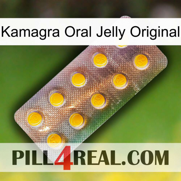 Kamagra Oral Jelly Original new11.jpg